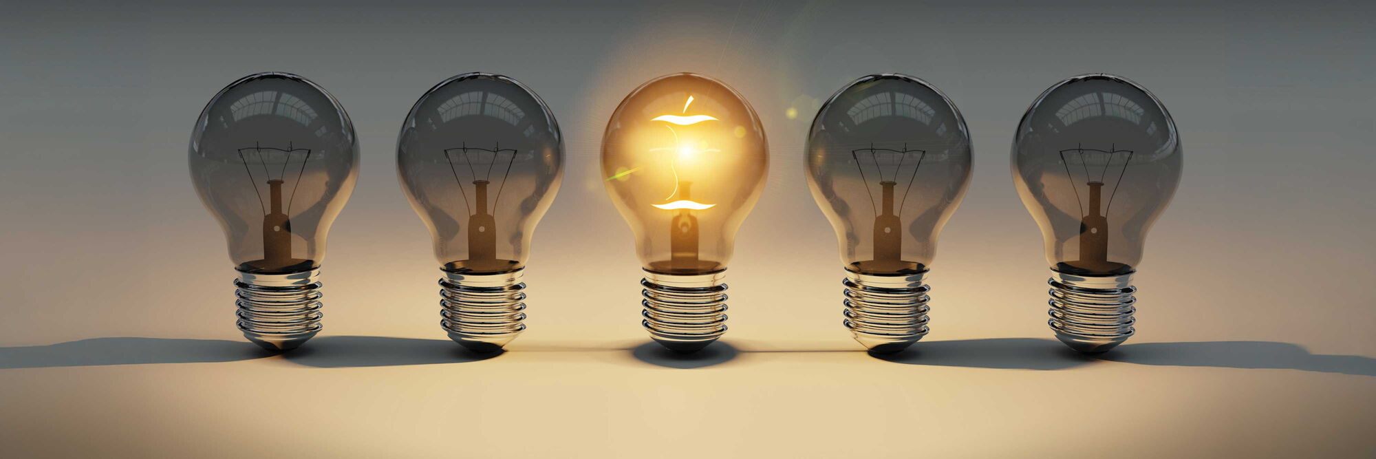Grafikdesigner Grafikdesign Wetzlar Gießen Limburg Weilburg