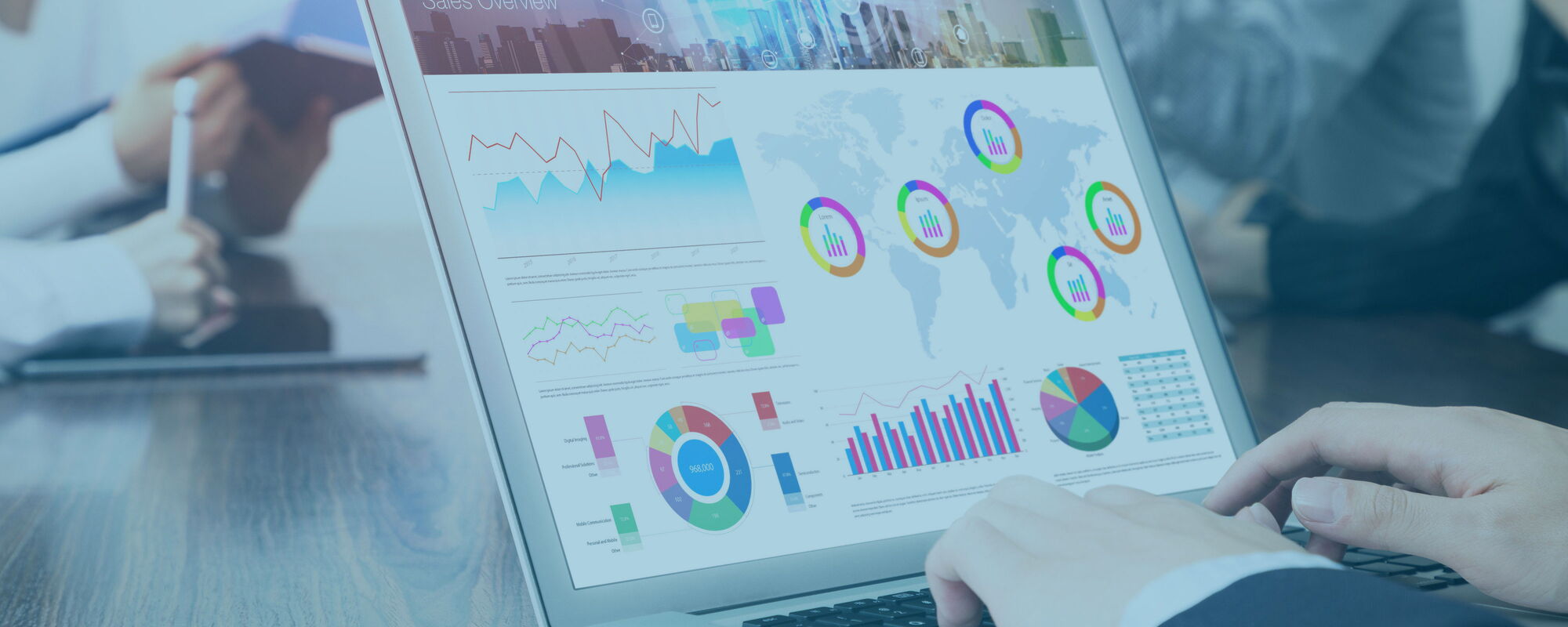 Seo optimierung Google Chat Gpt Seoagentur Wetzlar Gießen Lahnau
