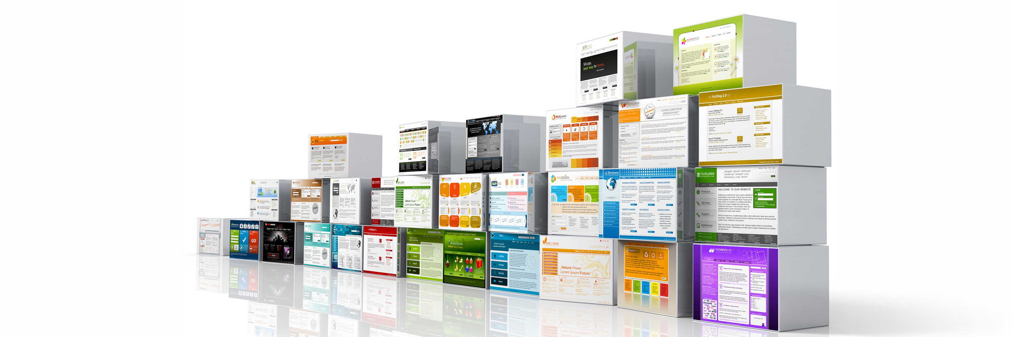 Webhosting Hosting Agentur SSL Wetzlar Gießen Hessen Deutschland