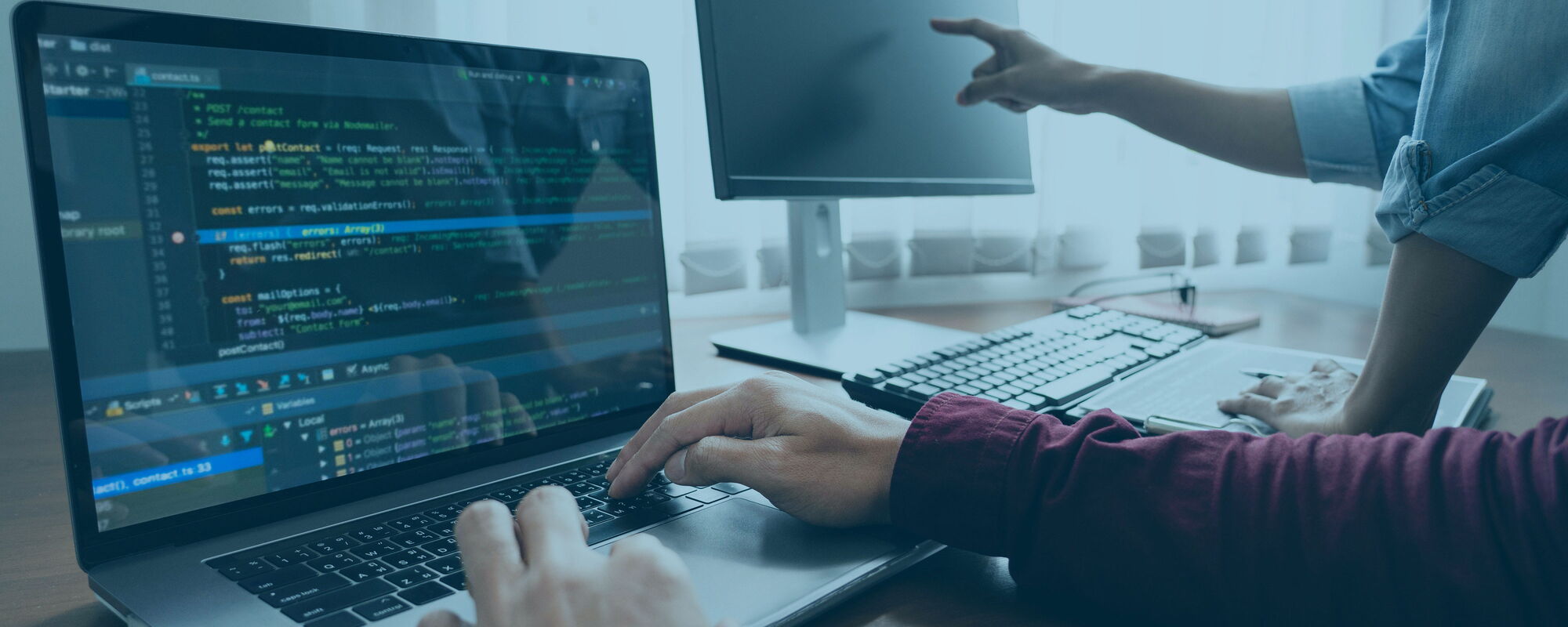 Webdesign Internetseite erstellen Wetzlar Gießen Dillenburg