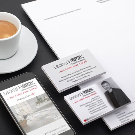 Printmedien-Referenzen
