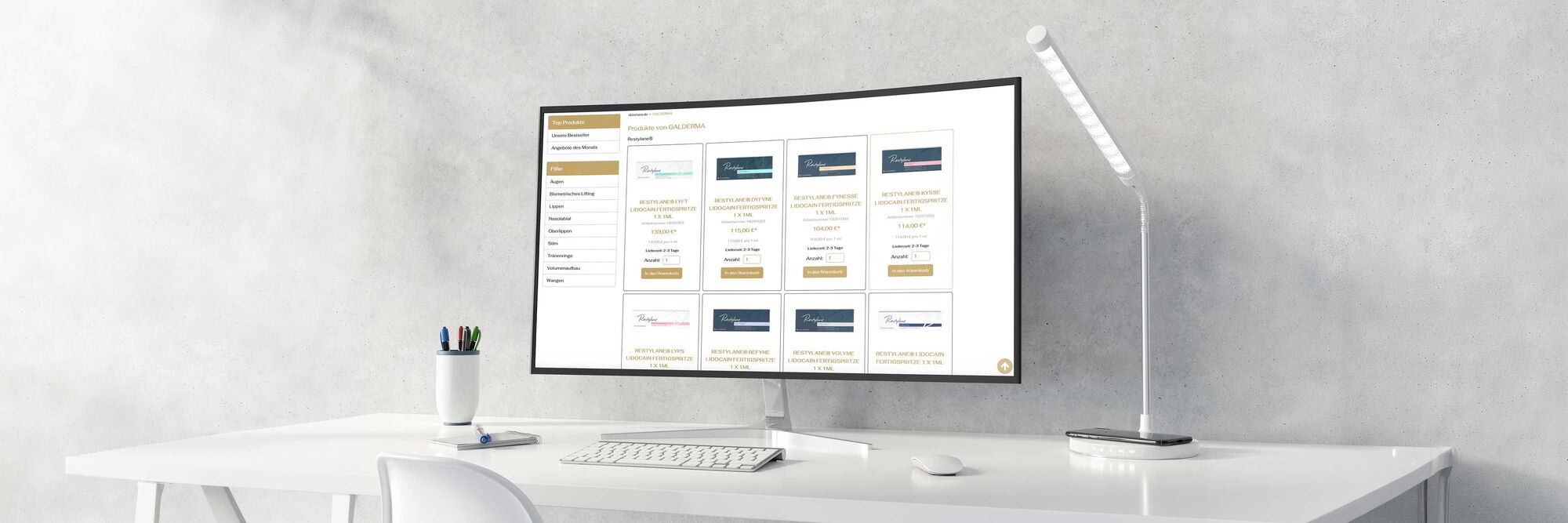 Online Shop Webshop Agentur erstellen lassen Wetzlar Hessen Gießen Butzbach Marburg