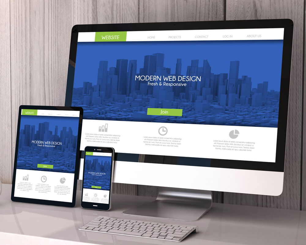 Webdesigner Webdesign Webagentur in wetzlar Gießen Butzbach