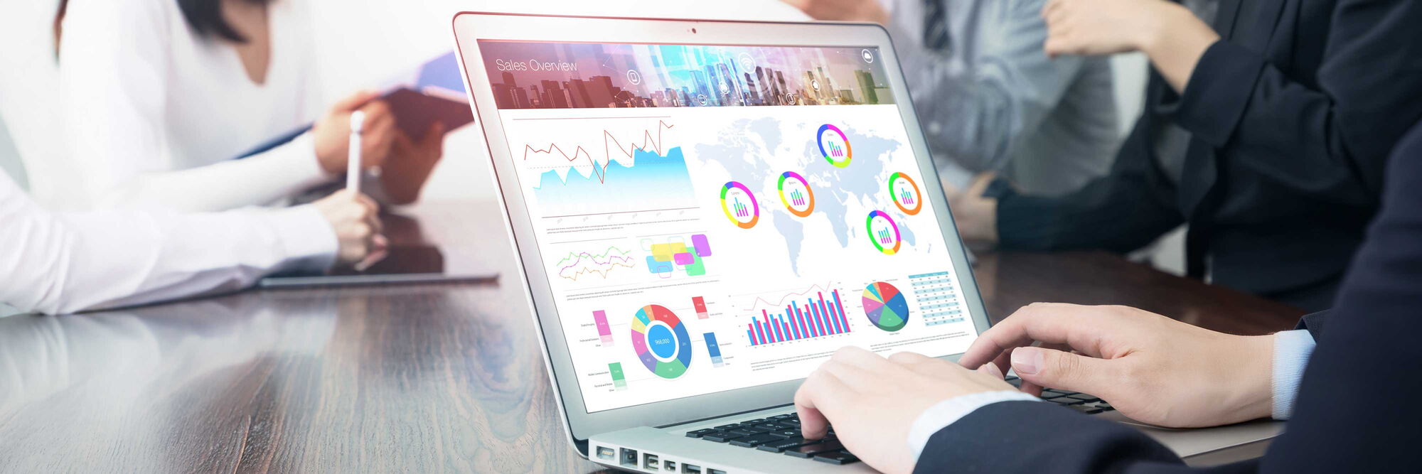 Seo Optimierung Google Seoagentur Wetzlar Hessen Gießen Butzbach Marburg
