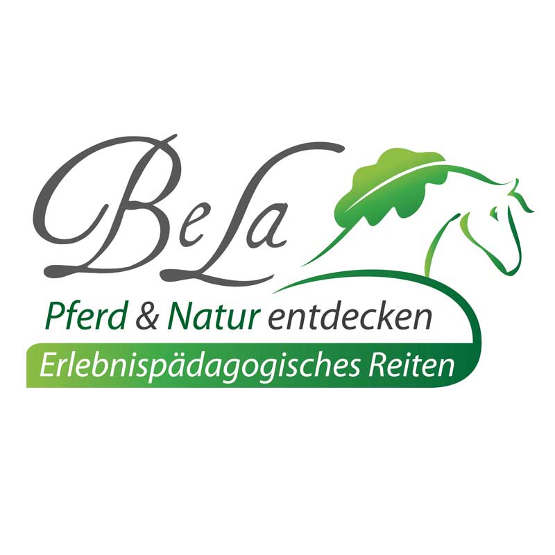 Logo Bela