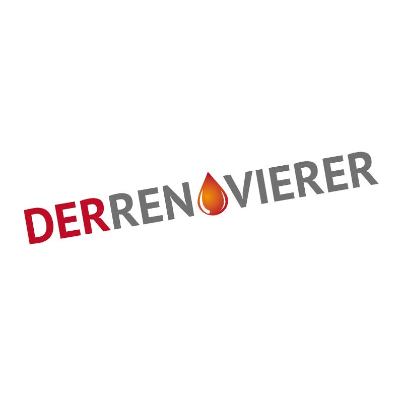 Logo Derrenovierer