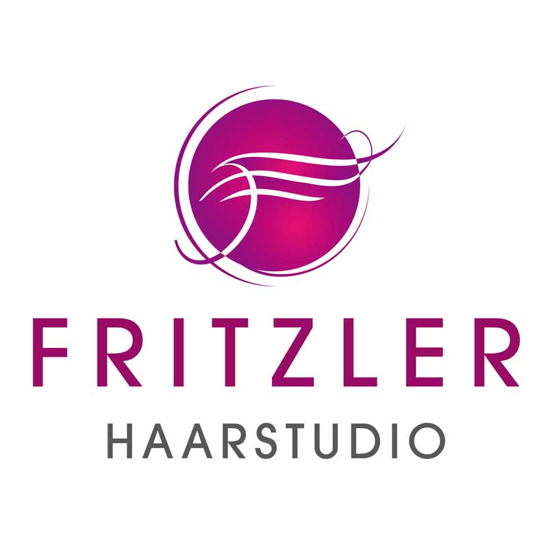 Logo Friseursalon Fritzler