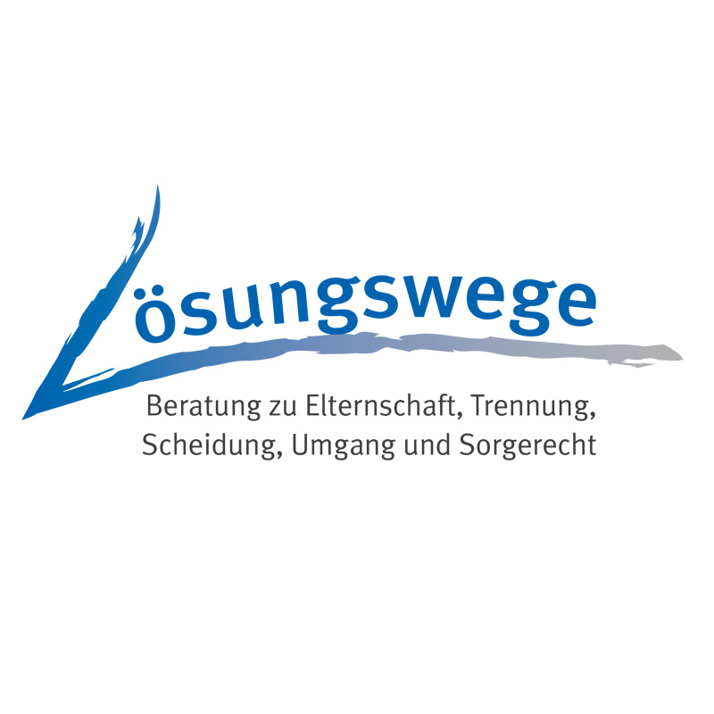 Logo Deutscher Kinderschutzbund Lösungswege