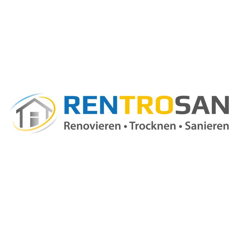 Logo Rentrosan