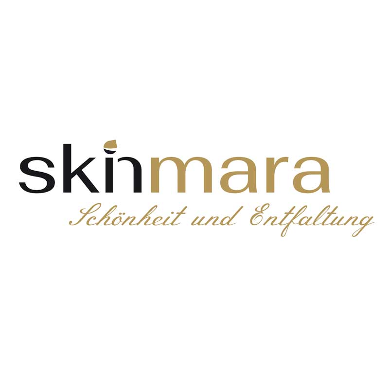Logo Skinmara