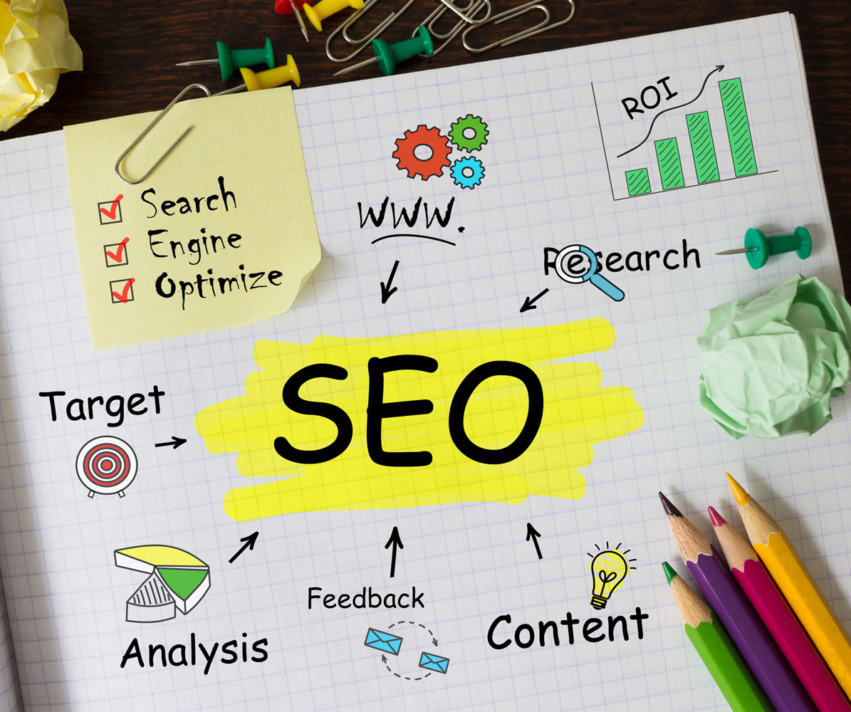 SEO - Suchmaschinenoptimierung Wetzlar Gießen SEO - Suchmaschinenoptimierung Wetzlar Gießen